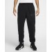 Брюки мужские Jordan Swoosh Dri-Fit Fleece (FV9946-010)