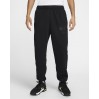 Брюки чоловічі Jordan Swoosh Dri-Fit Fleece (FV9946-010)
