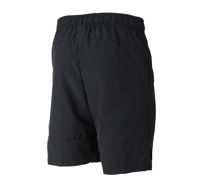 Шорти Nike M Nk Df Flex Wvn Short CU4945-010