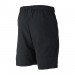 Шорти Nike M Nk Df Flex Wvn Short CU4945-010