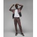 Кофта чоловіча Jordan Paris Saint-Germain (DN6150-291)