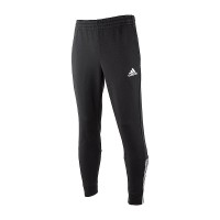 Брюки Adidas M Dk Pt GS1582