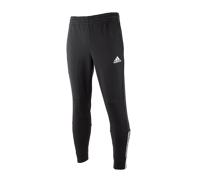 Брюки Adidas M Dk Pt GS1582