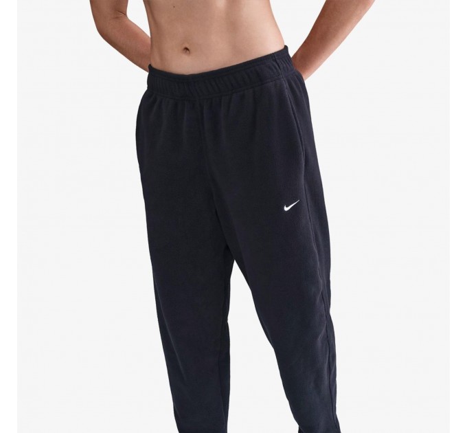 Брюки жіночі Nike One Therma-Fit (HV3707-010)