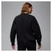 Кофта женские Jordan Flight Fleece (FV7053-010)