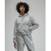 Кофта жіночі Jordan Essentials Women's Fleece Hoodie (DD6998-063)