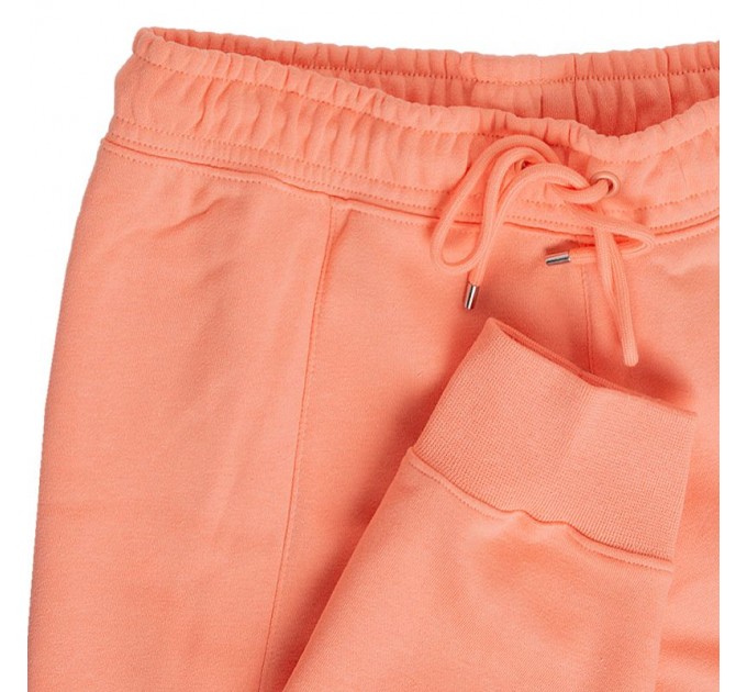 Брюки Nike W Nsw Air Pant Flc Mr CZ8626-693