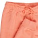 Брюки Nike W Nsw Air Pant Flc Mr CZ8626-693