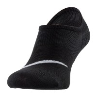 Носки Nike Everyday Plus Lightweight SX5277-011