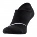 Носки Nike Everyday Plus Lightweight SX5277-011