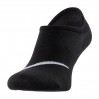 Носки Nike Everyday Plus Lightweight SX5277-011