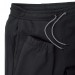 Брюки New Balance Athletics Hl Fleece MP13503BK