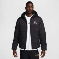 Куртка чоловіча Nike M Nsw Sw Air Syn Fill Jkt (HM0198-011)