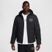 Куртка мужская Nike M Nsw Sw Air Syn Fill Jkt (HM0198-011)