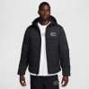 Куртка чоловіча Nike M Nsw Sw Air Syn Fill Jkt (HM0198-011)