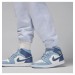 Брюки женские Jordan Flight Fleece (FV7059-085)