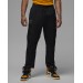 Брюки чоловічі Jordan Woven Pants X Psg (DV0617-010)