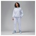 Брюки жіночі Jordan Flight Fleece (FV7059-085)