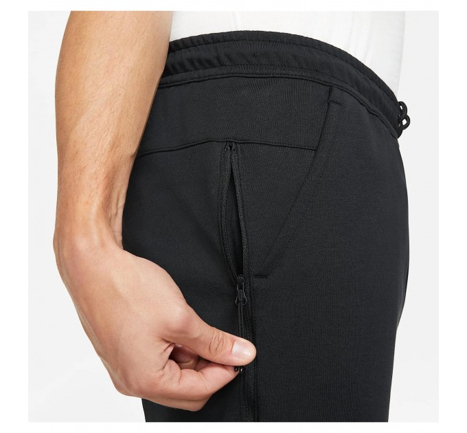 Брюки чоловічі Nike Sports Wear Te Fleece Jogger (DD5293-010)
