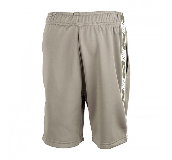 Шорты Nike B Nsw Repeat Pk Short DV0327-351