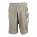 Шорты Nike B Nsw Repeat Pk Short DV0327-351