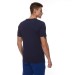 Футболка New Balance Sport Graphic Brand MT21903PGM