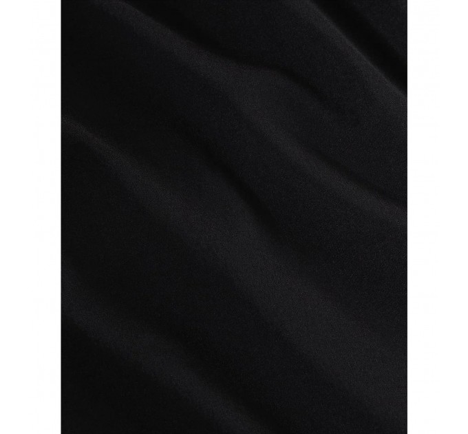 Кофта мужская Nike Sw Tech (HM7151-010)