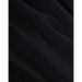 Кофта мужская Nike Sw Tech (HM7151-010)
