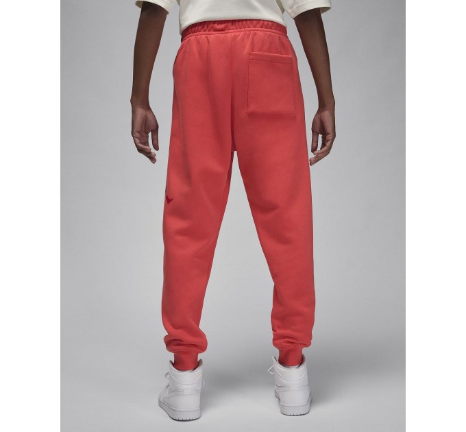Брюки чоловічі Jordan Essentials (FD7345-604)