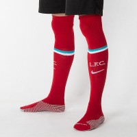Гетры Nike Lfc U Stad Otc Sock Hm DA1465-687