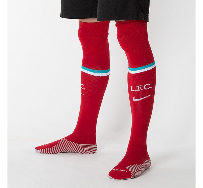 Гетры Nike Lfc U Stad Otc Sock Hm DA1465-687