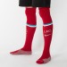 Гетры Nike Lfc U Stad Otc Sock Hm DA1465-687