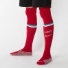 Гетры Nike Lfc U Stad Otc Sock Hm DA1465-687