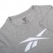 Футболка Reebok Te Graphic Vector T GN5629