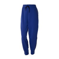 Брюки Nike W Nsw Tch Flc Pant Hr CW4292-431