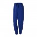 Брюки Nike W Nsw Tch Flc Pant Hr CW4292-431