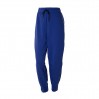 Брюки Nike W Nsw Tch Flc Pant Hr CW4292-431