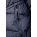 Куртка Nike M NSW DWN FIL WR PARKA SHLD