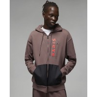 Кофта чоловіча Jordan Paris Saint-Germain (DN6150-291)