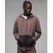 Кофта чоловіча Jordan Paris Saint-Germain (DN6150-291)