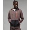 Кофта чоловіча Jordan Paris Saint-Germain (DN6150-291)