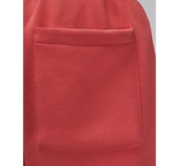 Брюки чоловічі Jordan Essentials (FD7345-604)