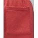 Брюки чоловічі Jordan Essentials (FD7345-604)