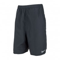 Шорти Nike B Nk Challenger Short DM8550-010