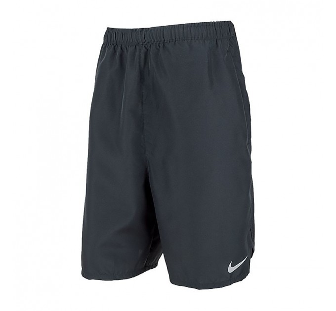 Шорти Nike B Nk Challenger Short DM8550-010