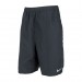 Шорти Nike B Nk Challenger Short DM8550-010