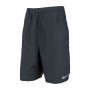 Шорти Nike B Nk Challenger Short DM8550-010