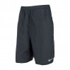 Шорти Nike B Nk Challenger Short DM8550-010