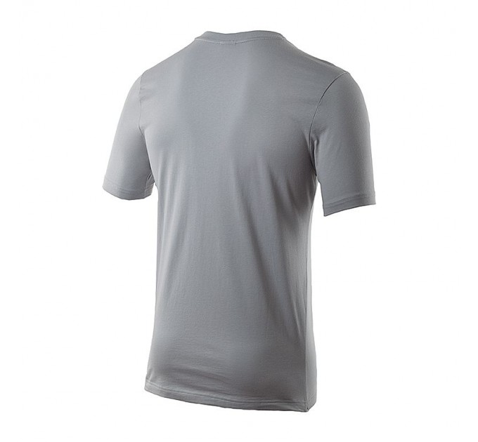 Футболка Nike M Nsw Air Max Ss Tee DJ5070-012