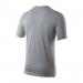 Футболка Nike M Nsw Air Max Ss Tee DJ5070-012